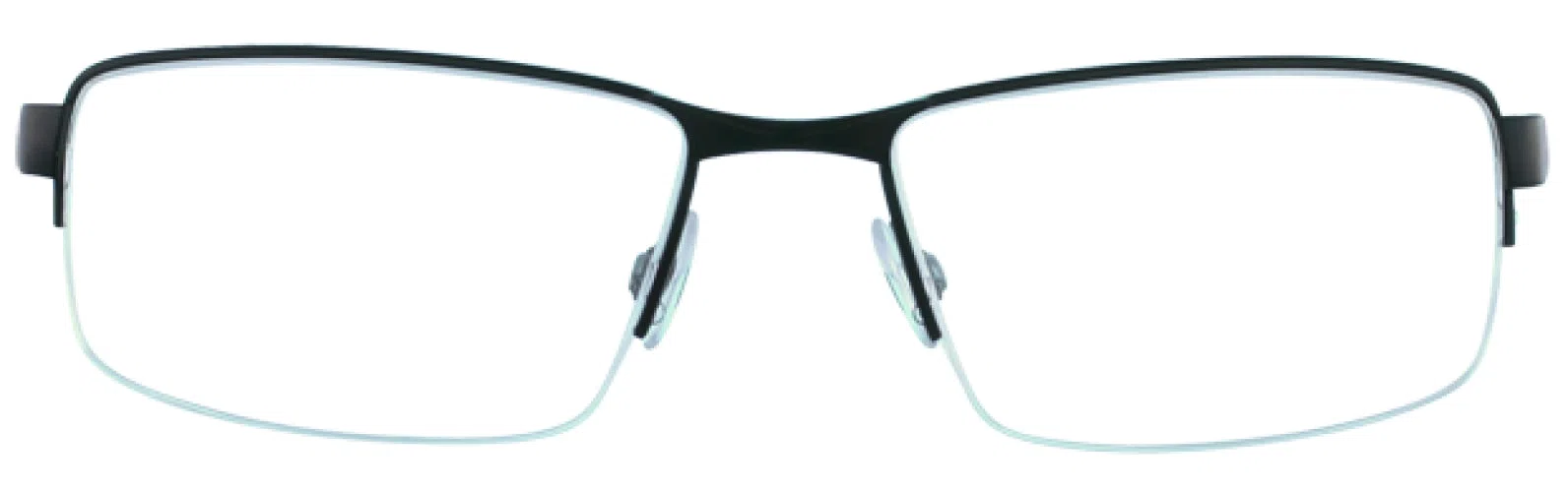 Shaquille O'Neal SO113M Eyeglasses - view 8